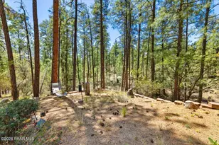 260 E Marapai Rd, Prescott, AZ 86303 - Photo 35