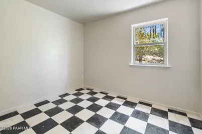 260 E Marapai Road, Prescott, AZ 86303 - Photo 31