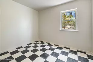 260 E Marapai Rd, Prescott, AZ 86303 - Photo 31
