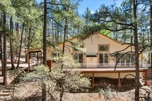 260 E Marapai Rd, Prescott, AZ 86303 - Photo 41