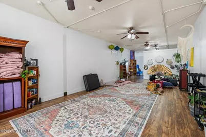 605 Miller Valley Road, Prescott, AZ 86301 - Photo 5