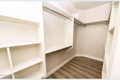 7037 Robin Nest Court, Prescott Valley, AZ 86315 - Photo 21