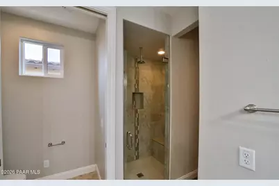 7037 Robin Nest Court, Prescott Valley, AZ 86315 - Photo 19