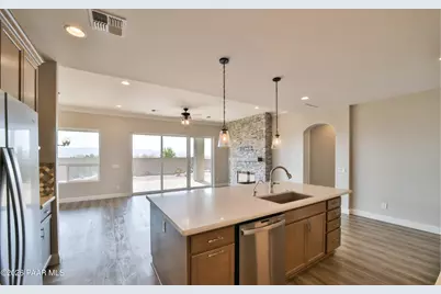 7037 Robin Nest Court, Prescott Valley, AZ 86315 - Photo 5