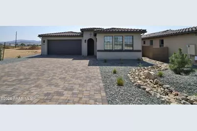 7037 Robin Nest Court, Prescott Valley, AZ 86315 - Photo 29