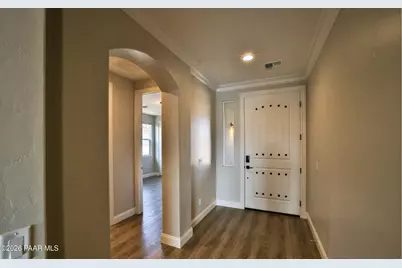 7037 Robin Nest Court, Prescott Valley, AZ 86315 - Photo 9