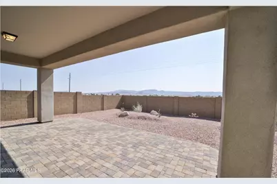 7037 Robin Nest Court, Prescott Valley, AZ 86315 - Photo 27