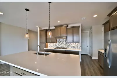 7037 Robin Nest Court, Prescott Valley, AZ 86315 - Photo 7