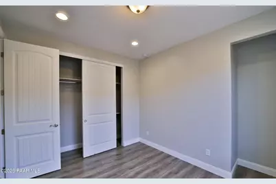 7037 Robin Nest Court, Prescott Valley, AZ 86315 - Photo 17
