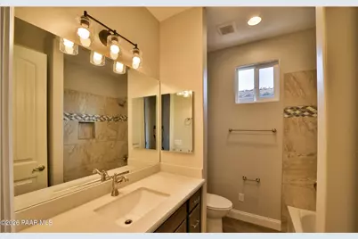 7037 Robin Nest Court, Prescott Valley, AZ 86315 - Photo 13