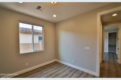 7037 Robin Nest Court, Prescott Valley, AZ 86315 - Photo 15