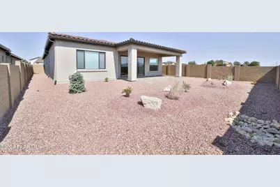 7037 Robin Nest Court, Prescott Valley, AZ 86315 - Photo 25