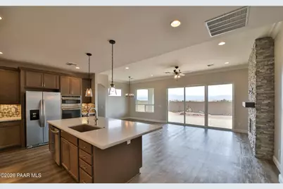7037 Robin Nest Court, Prescott Valley, AZ 86315 - Photo 3