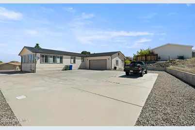 1803 Nicea Court, Prescott, AZ 86301 - Photo 27