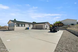 1803 Nicea Ct, Prescott, AZ 86301 - Photo 27