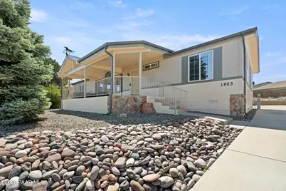 1803 Nicea Court, Prescott, AZ 86301 - Photo 29