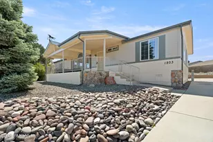 1803 Nicea Ct, Prescott, AZ 86301 - Photo 29