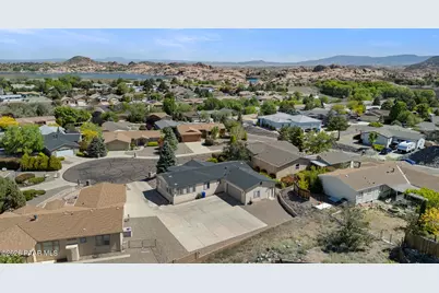 1803 Nicea Court, Prescott, AZ 86301 - Photo 33