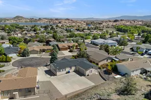 1803 Nicea Ct, Prescott, AZ 86301 - Photo 33