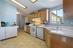1803 Nicea Ct, Prescott, AZ 86301 - Photo 9