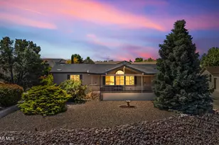 1803 Nicea Ct, Prescott, AZ 86301 - Photo 1