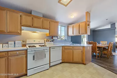 1803 Nicea Court, Prescott, AZ 86301 - Photo 11