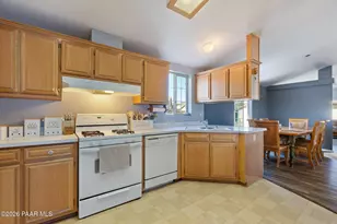 1803 Nicea Ct, Prescott, AZ 86301 - Photo 11