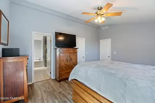 1803 Nicea Ct, Prescott, AZ 86301 - Photo 15