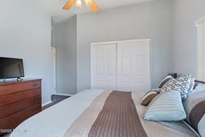 1803 Nicea Court, Prescott, AZ 86301 - Photo 19