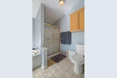 1803 Nicea Court, Prescott, AZ 86301 - Photo 17