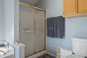 1803 Nicea Ct, Prescott, AZ 86301 - Photo 17