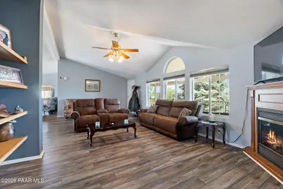 1803 Nicea Court, Prescott, AZ 86301 - Photo 3