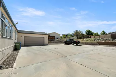 1803 Nicea Court, Prescott, AZ 86301 - Photo 25