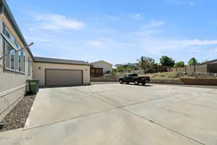 1803 Nicea Ct, Prescott, AZ 86301 - Photo 25