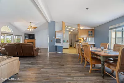 1803 Nicea Court, Prescott, AZ 86301 - Photo 7