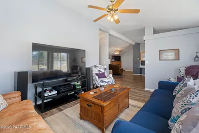 1803 Nicea Court, Prescott, AZ 86301 - Photo 13
