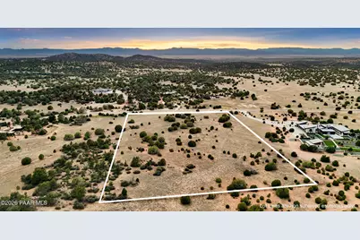 4960 W Sterling Ranch Road, Prescott, AZ 86305 - Photo 13