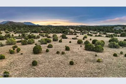 4960 W Sterling Ranch Road, Prescott, AZ 86305 - Photo 17