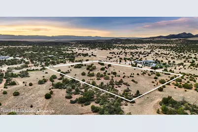 4960 W Sterling Ranch Road, Prescott, AZ 86305 - Photo 11