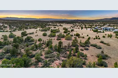 4960 W Sterling Ranch Road, Prescott, AZ 86305 - Photo 15