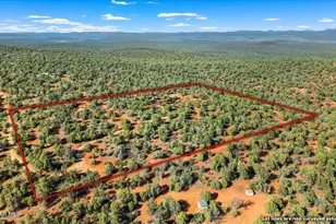 49 Norma Way, Ash Fork, AZ 86320 - Photo 23