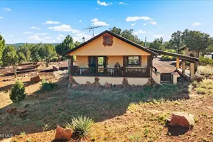 49 Norma Way, Ash Fork, AZ 86320 - Photo 19