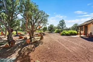 49 Norma Way, Ash Fork, AZ 86320 - Photo 5