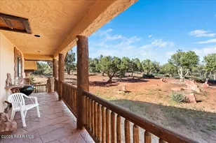 49 Norma Way, Ash Fork, AZ 86320 - Photo 15