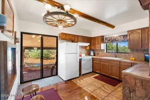 49 Norma Way, Ash Fork, AZ 86320 - Photo 9