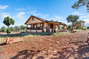 49 Norma Way, Ash Fork, AZ 86320 - Photo 17