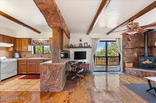 49 Norma Way, Ash Fork, AZ 86320 - Photo 7