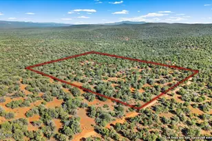 49 Norma Way, Ash Fork, AZ 86320 - Photo 25