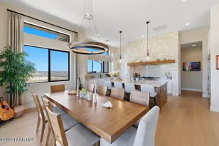 3705 Blazing Ore Trl, Prescott, AZ 86301 - Photo 13