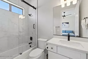 3705 Blazing Ore Trl, Prescott, AZ 86301 - Photo 33